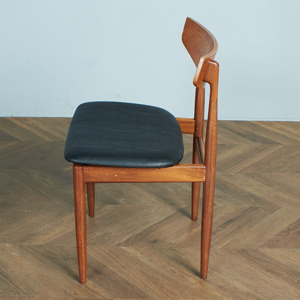 G-PLAN Danish Dining Chair #72081