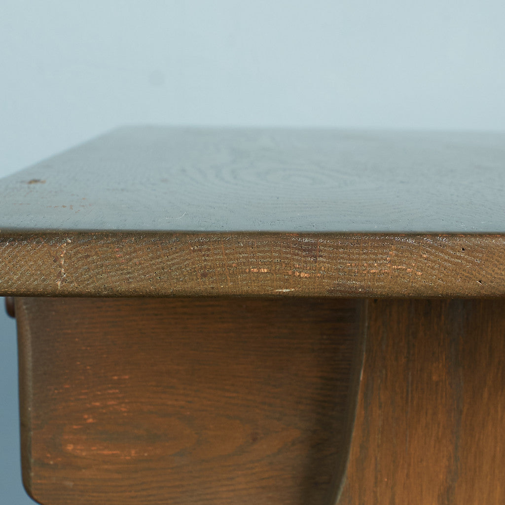 Webber Furniture コンソールデスク