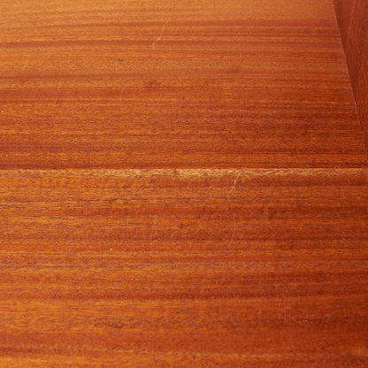ウォールユニット