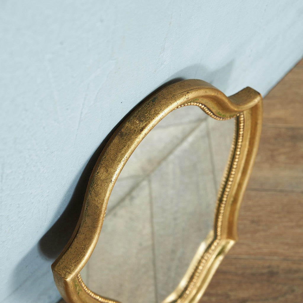 J.HERMANS Wall Mirror #74836