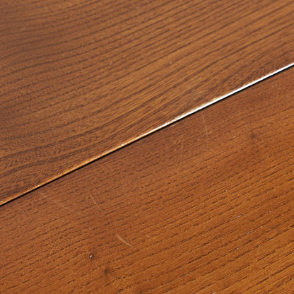 ヴィンテージ バタフライテーブル