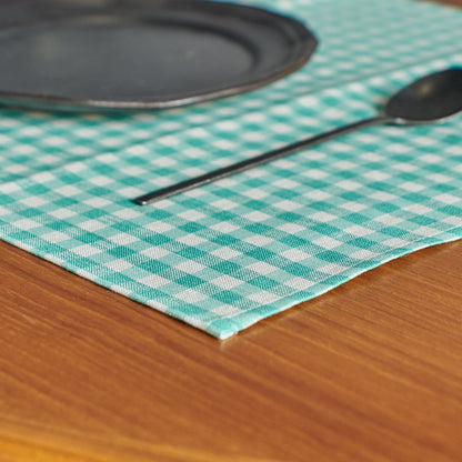 リネンキッチンクロス / ジュール