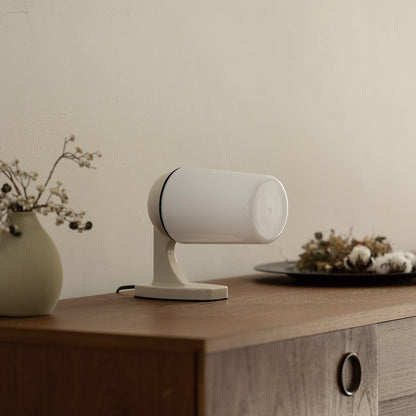 COLUMN LIGHT -BRACKET&STAND 2WAY-
