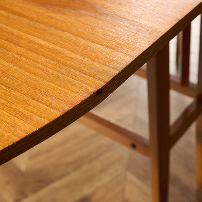 #99213