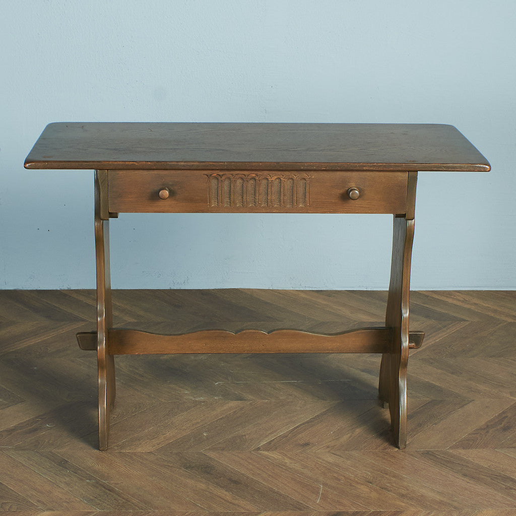 Webber Furniture コンソールデスク