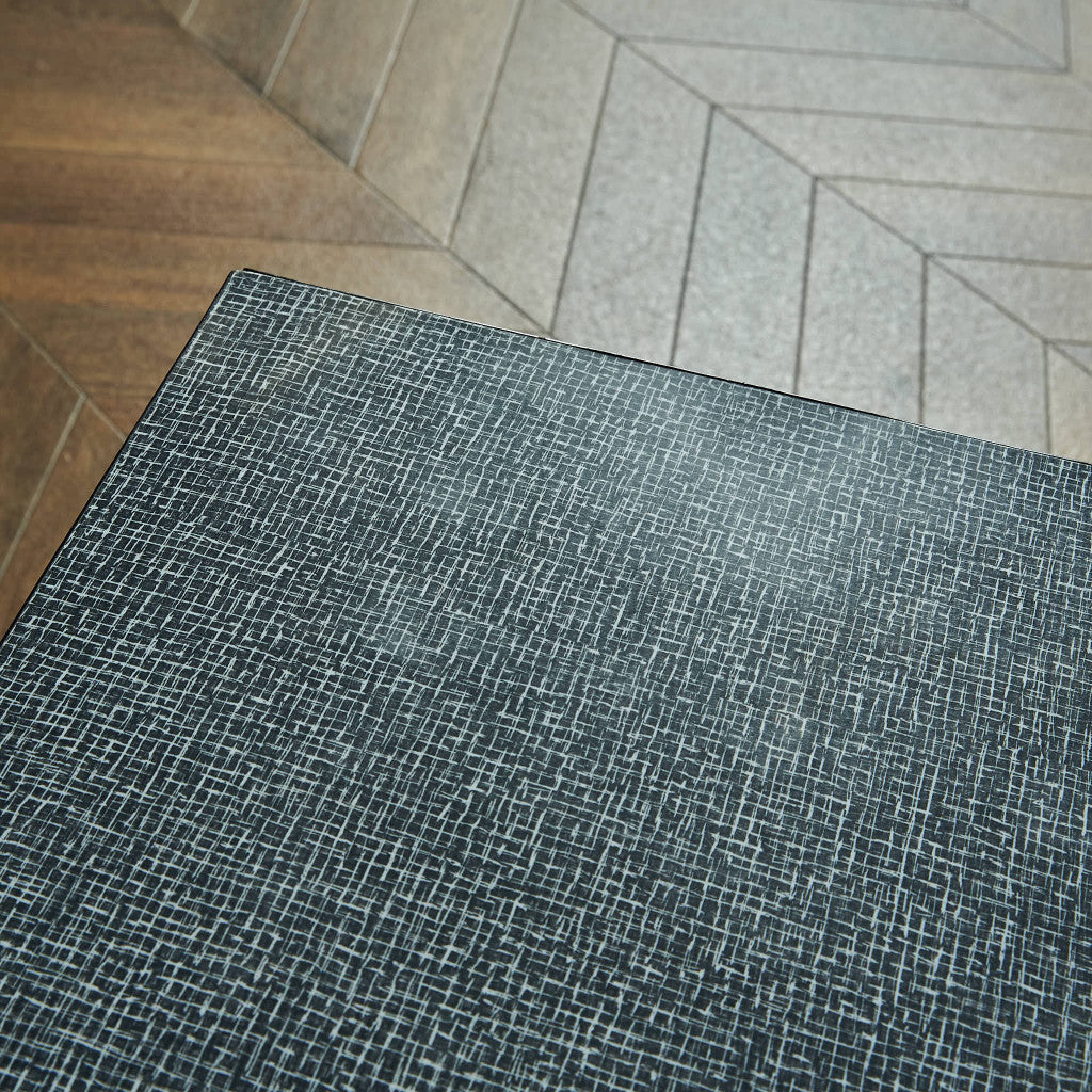 英国ヴィンテージ ベッドサイドキャビネット / サイドテーブル