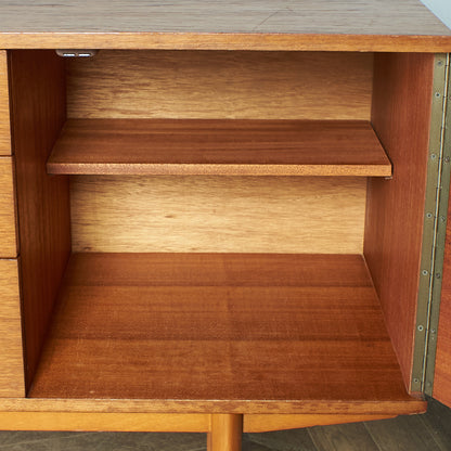 AVALON Vintage Sideboard #77289