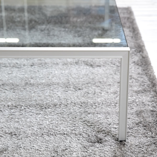 Cassina ixc. ルームリビングコーヒーテーブル