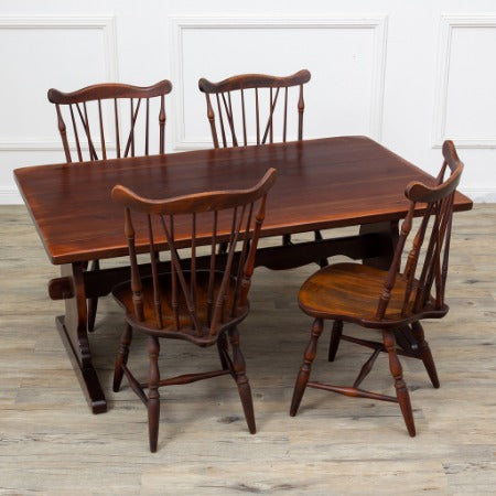 飛騨産業 フロンティア LDテーブル