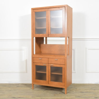CONDEHOUSE カップボード