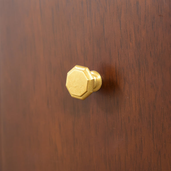 マルニ ローボード
