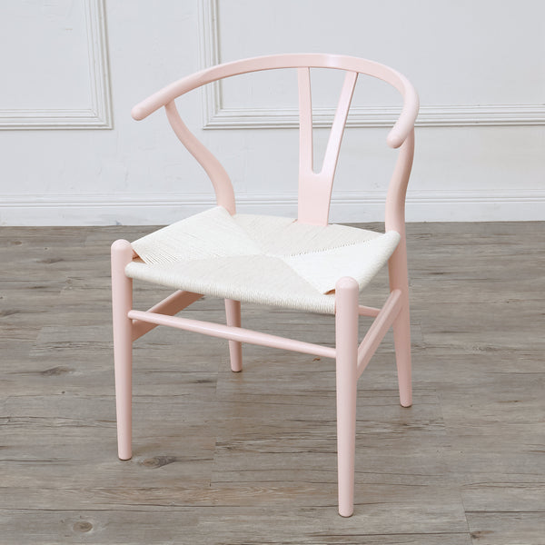 CarlHansen & Son 記念モデル Yチェア