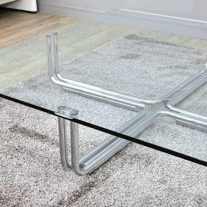 784 low table