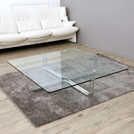 784 low table