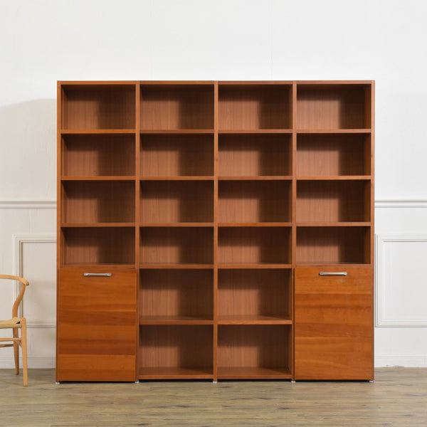 BoConcept BASIC  壁面収納