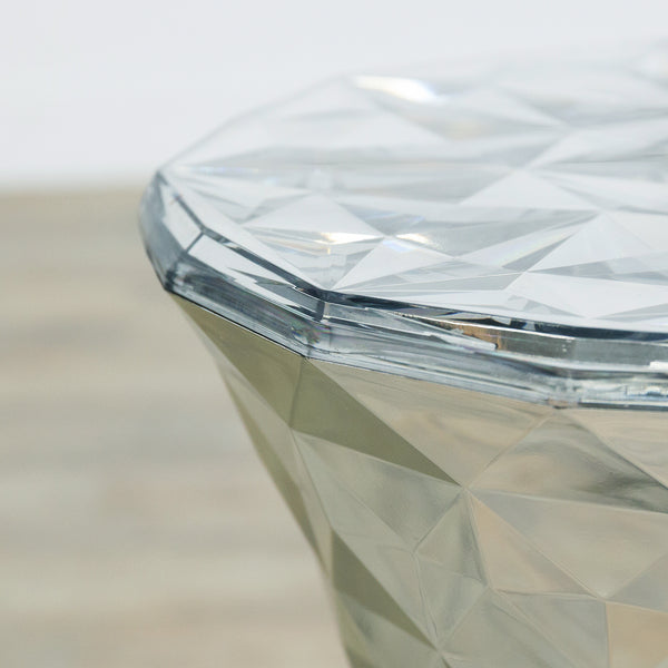 Kartell ストーンスツール