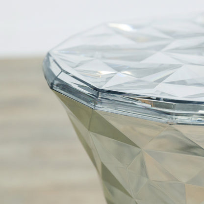 Kartell ストーンスツール