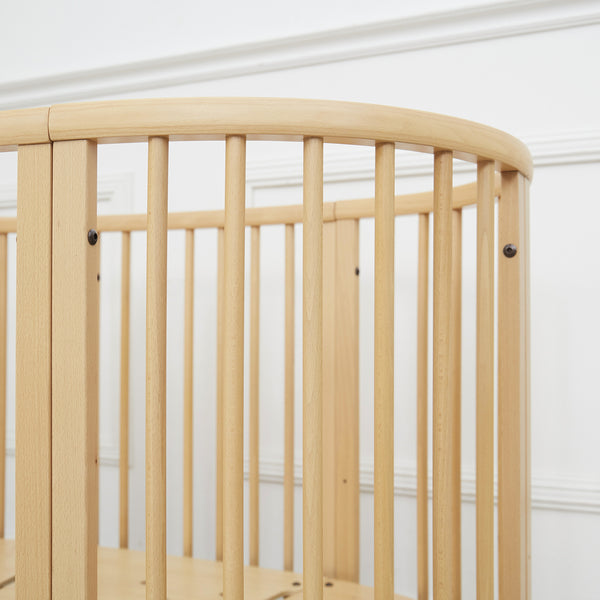 STOKKE スリーピーベッド