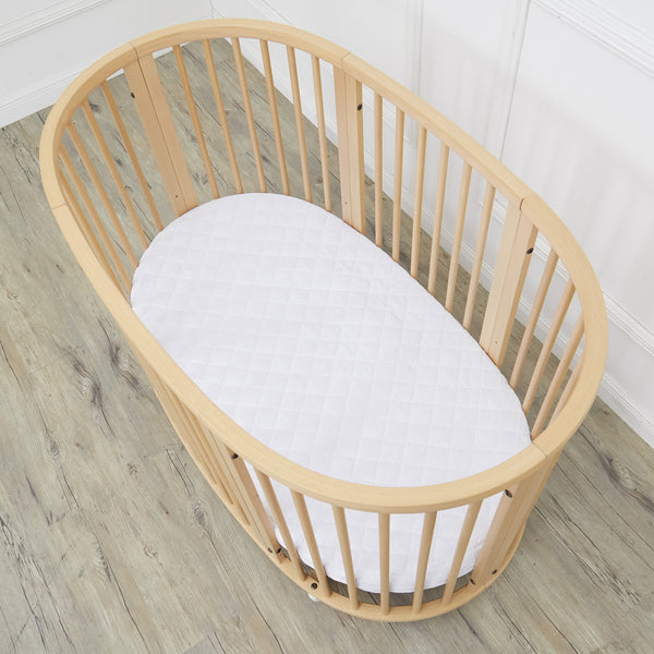 STOKKE スリーピーベッド