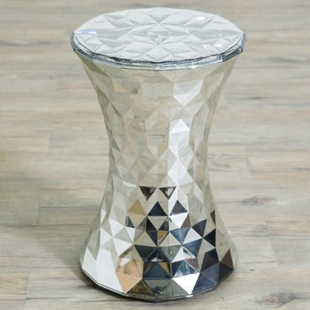 Kartell ストーンスツール