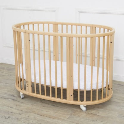 STOKKE スリーピーベッド