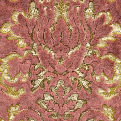 Upholstery ローバックチェア2脚セット