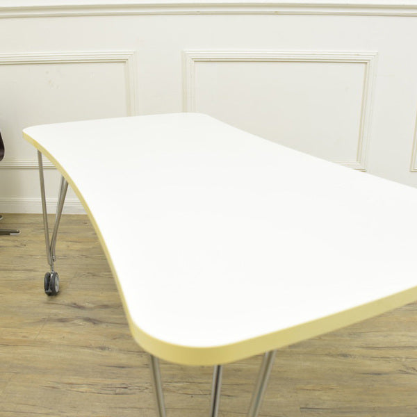 Kartell マックス160