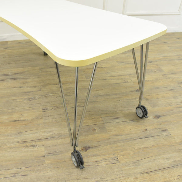 Kartell マックス160
