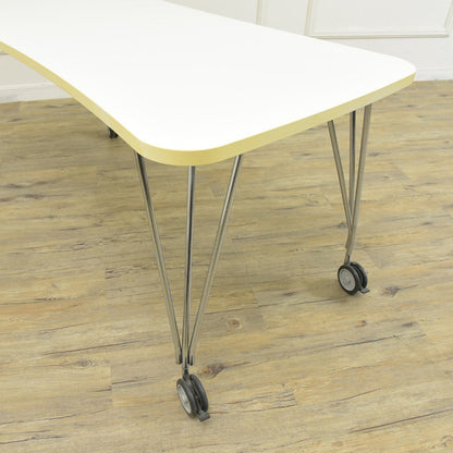 Kartell マックス160