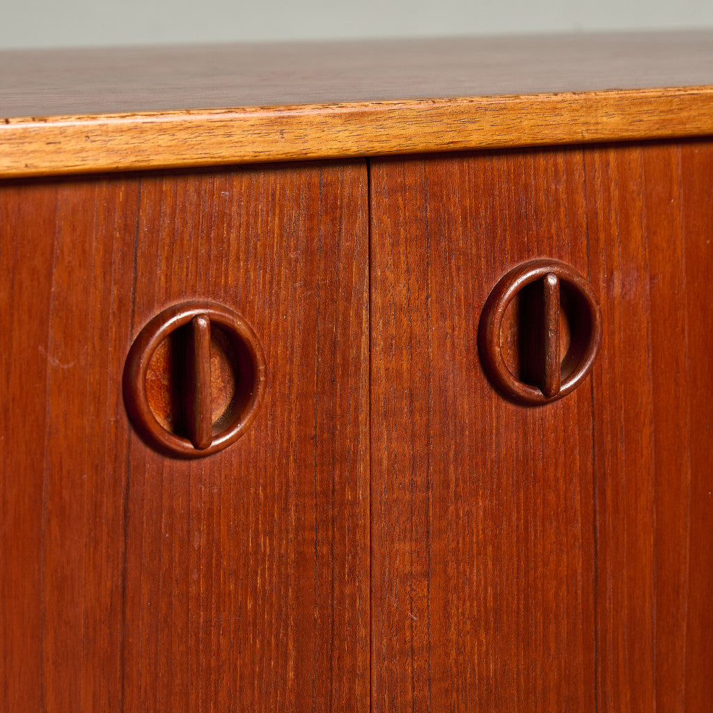 Parker Furniture ヴィンテージ サイドボード