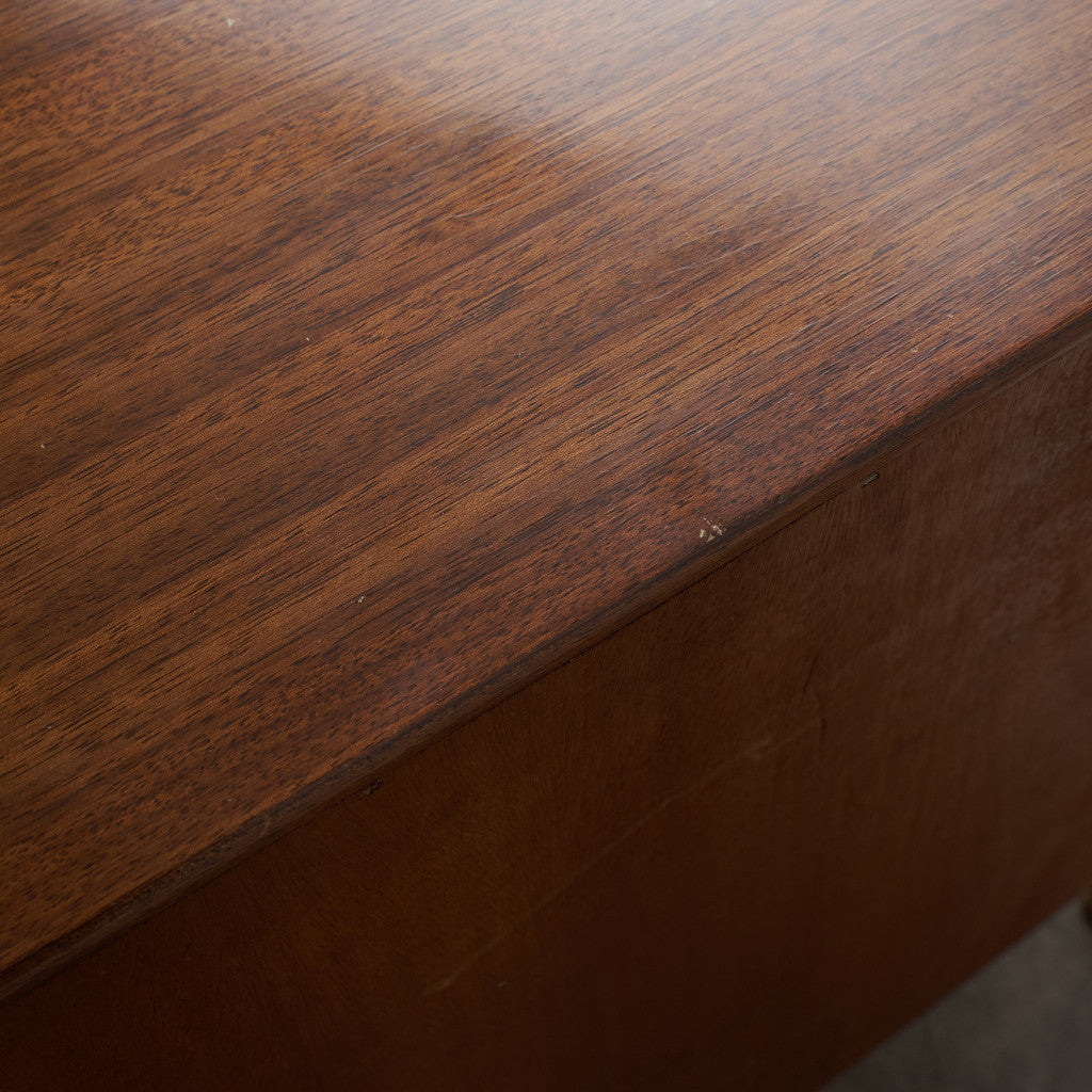 [65108][G-PLAN] Sideboard / Early Gold Label
