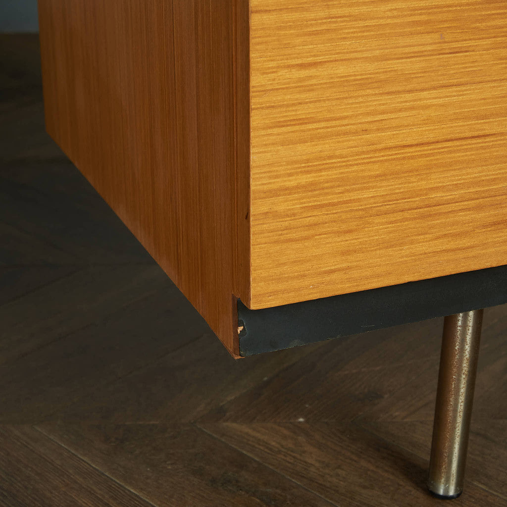 スタッグ Stag Furniture ヴィンテージ ドレッシングデスク #83909