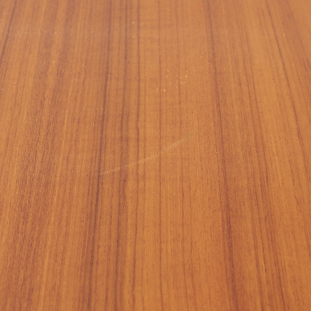 [67467][White&amp;Newton] Vintage extension dining table