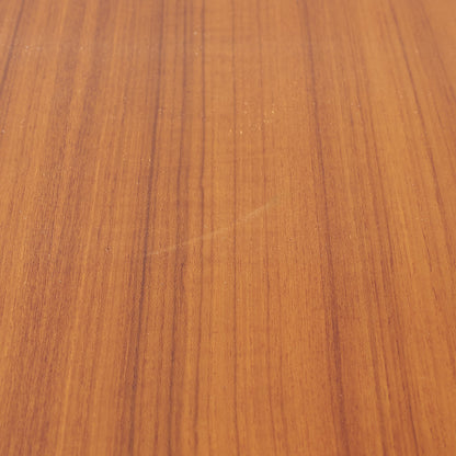[67467][White&amp;Newton] Vintage extension dining table