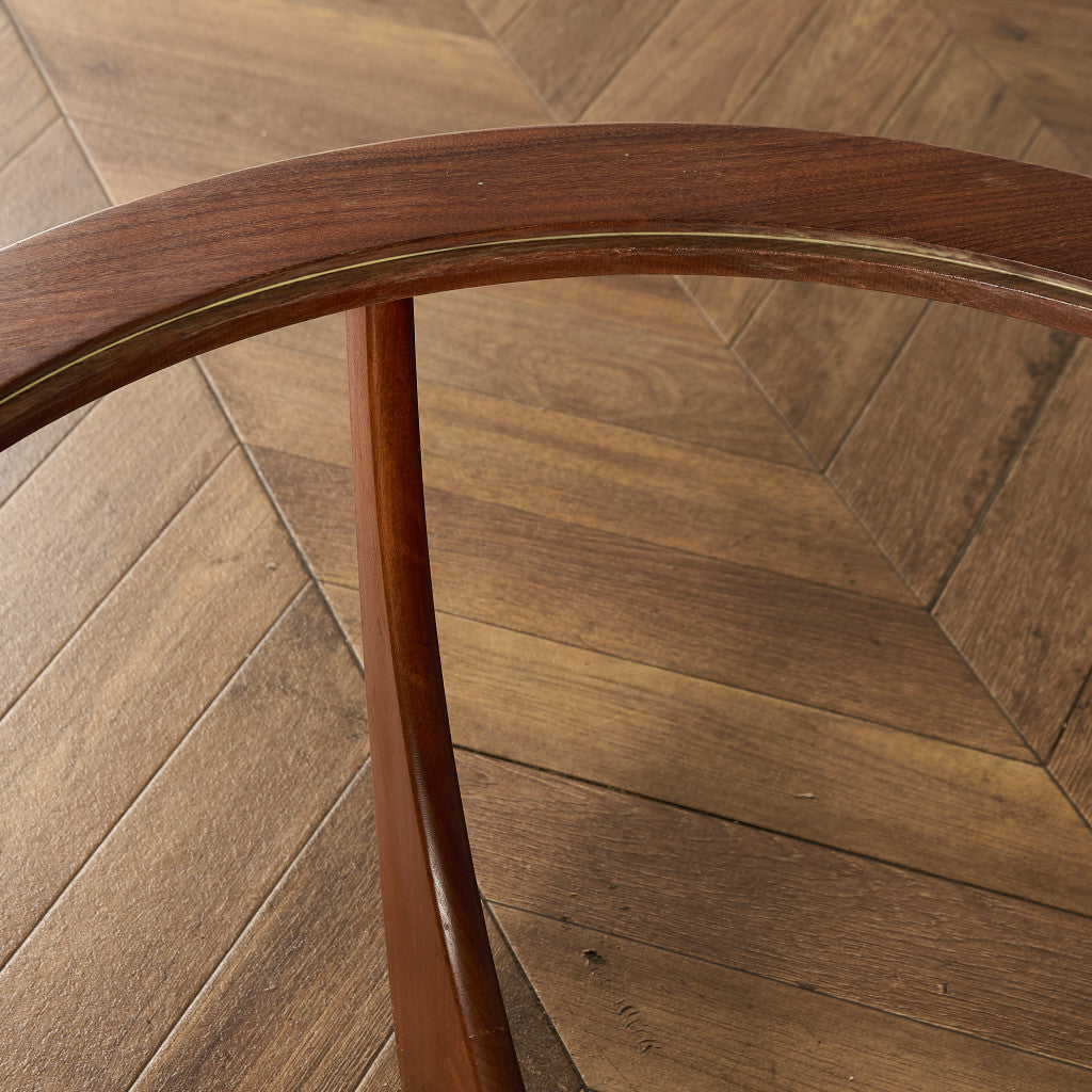 サーキュラー アストロ センターテーブル Occasional Table (8040)