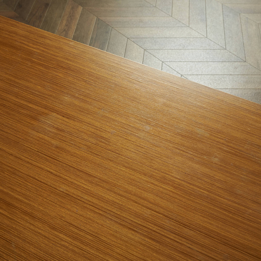 スタッグ Stag Furniture ヴィンテージ ドレッシングデスク #83909