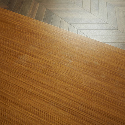 スタッグ Stag Furniture ヴィンテージ ドレッシングデスク #83909