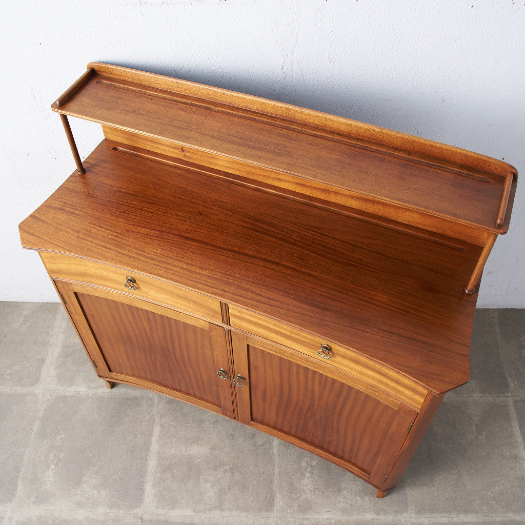 STRONGBOW furniture サイドボード