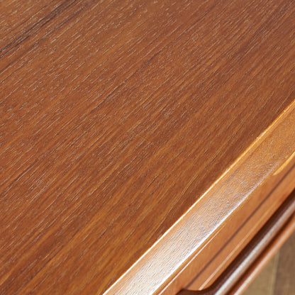 ビューティリティ Beautility ヴィンテージ サイドボード #74893