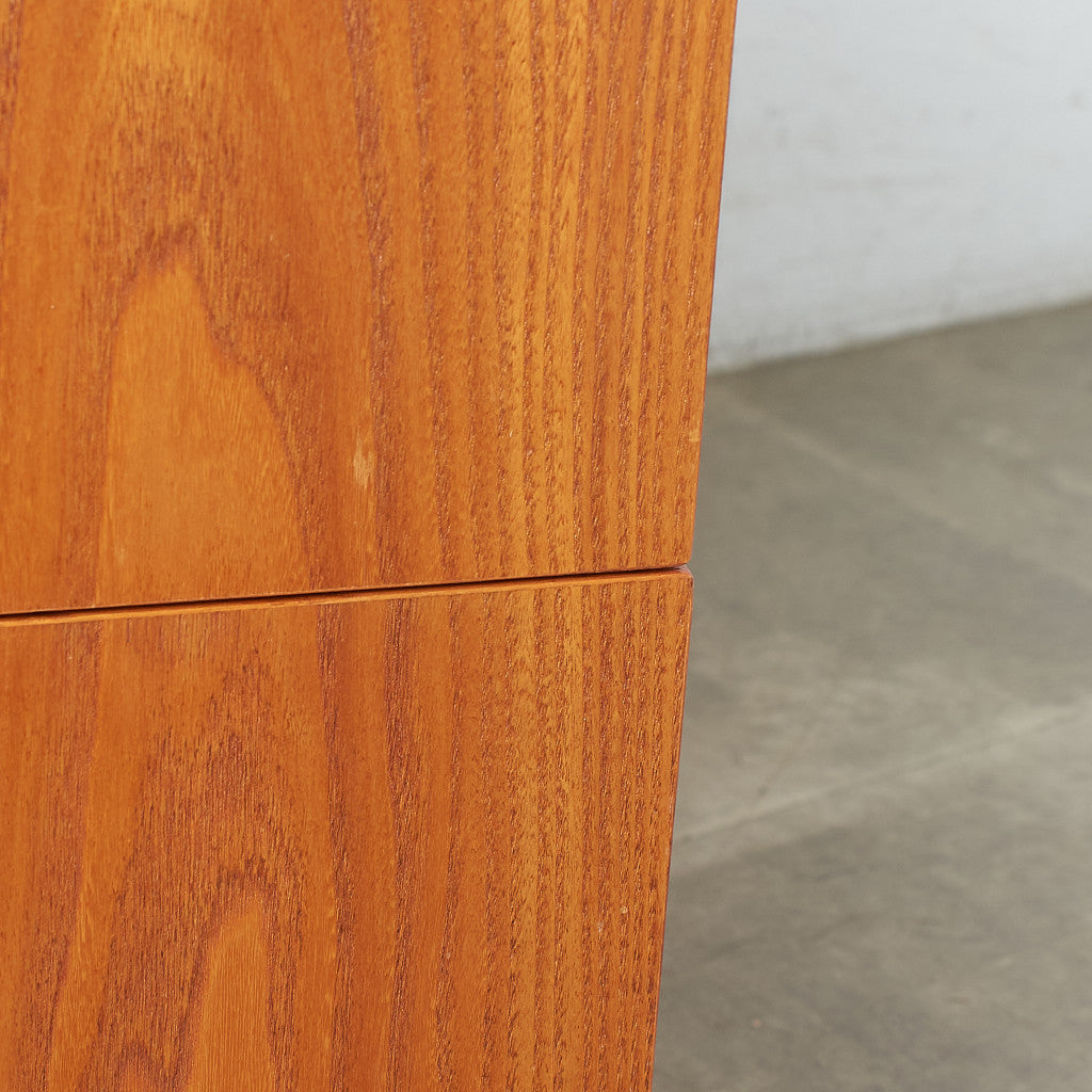 [67574][G-PLAN] Vintage 3-drawer chest