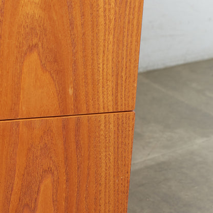 [67574][G-PLAN] Vintage 3-drawer chest
