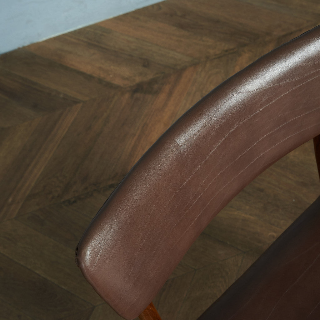 Vanson Dining Chair #68902