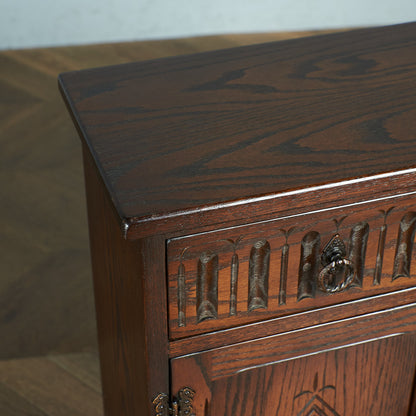 ジェイシーファニチャー Jaycee Furniture ブックケース #79675