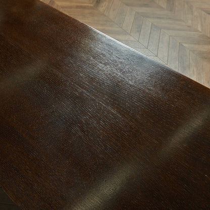ジェイシーファニチャー Jaycee Furniture サイドボード #84718