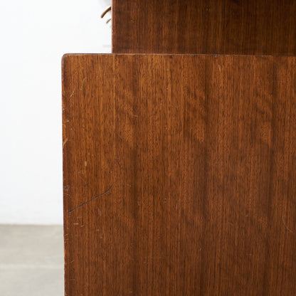 [65108][G-PLAN] Sideboard / Early Gold Label