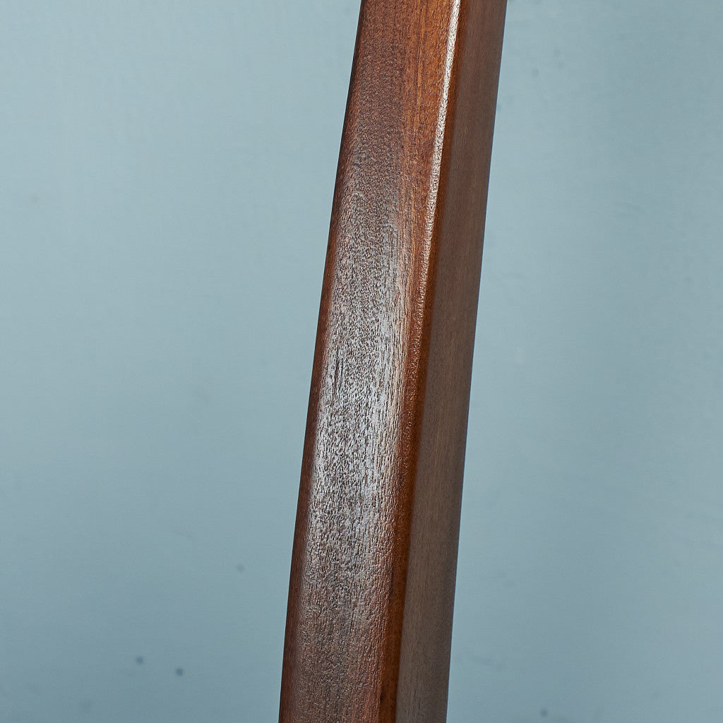 Nathan Dining Chair / Seat Reupholstered #69363