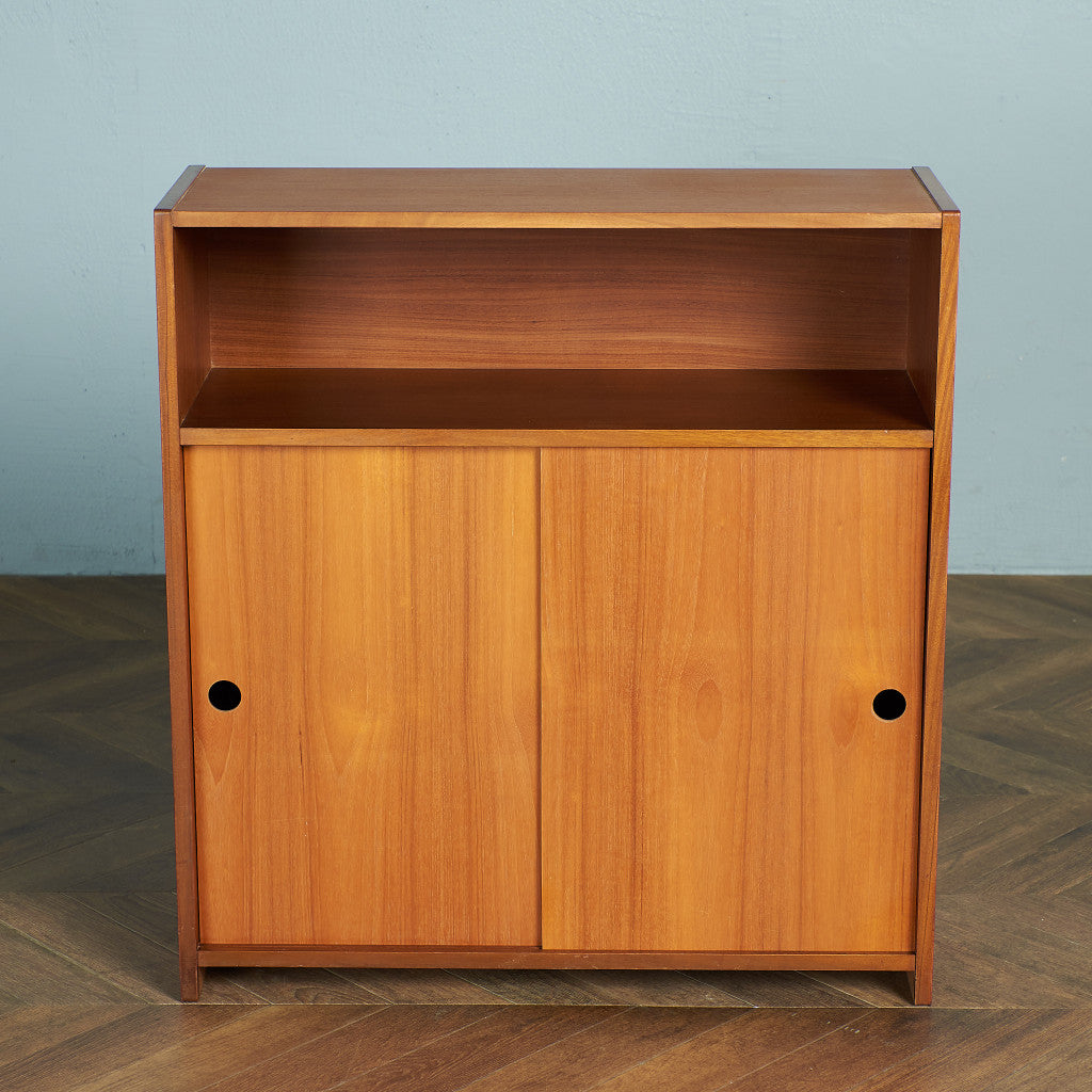 Nathan Vintage Cabinet #79634