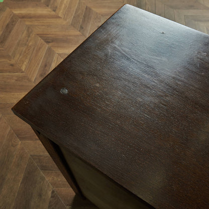 ジェイシーファニチャー Jaycee Furniture サイドボード #84718