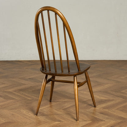 アーコール ERCOL クエーカーチェア #99343