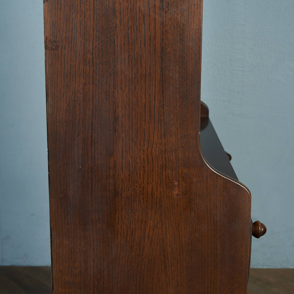 British Classic Welsh Dresser/Cupboard #84626